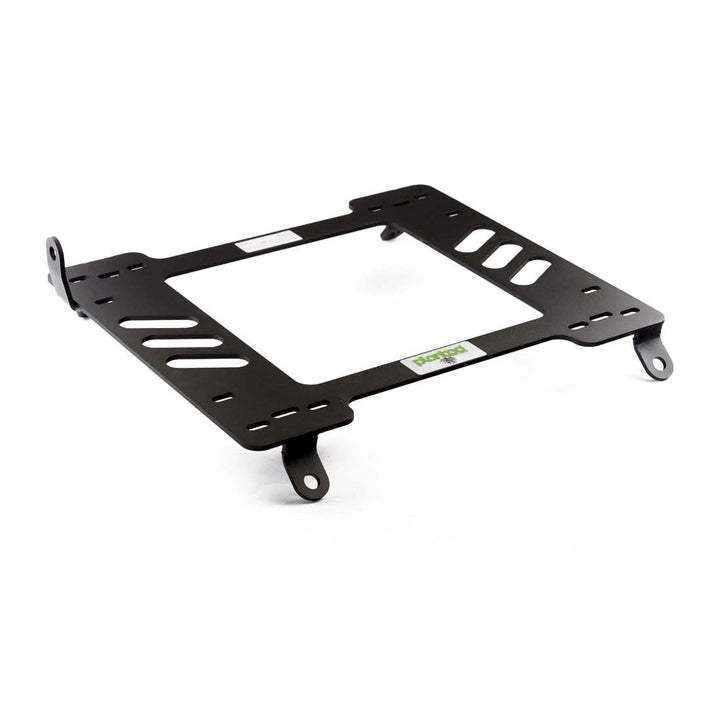 Planted Seat Bracket - Subaru Impreza (4th Gen, 2012-2016) - Driver/Left