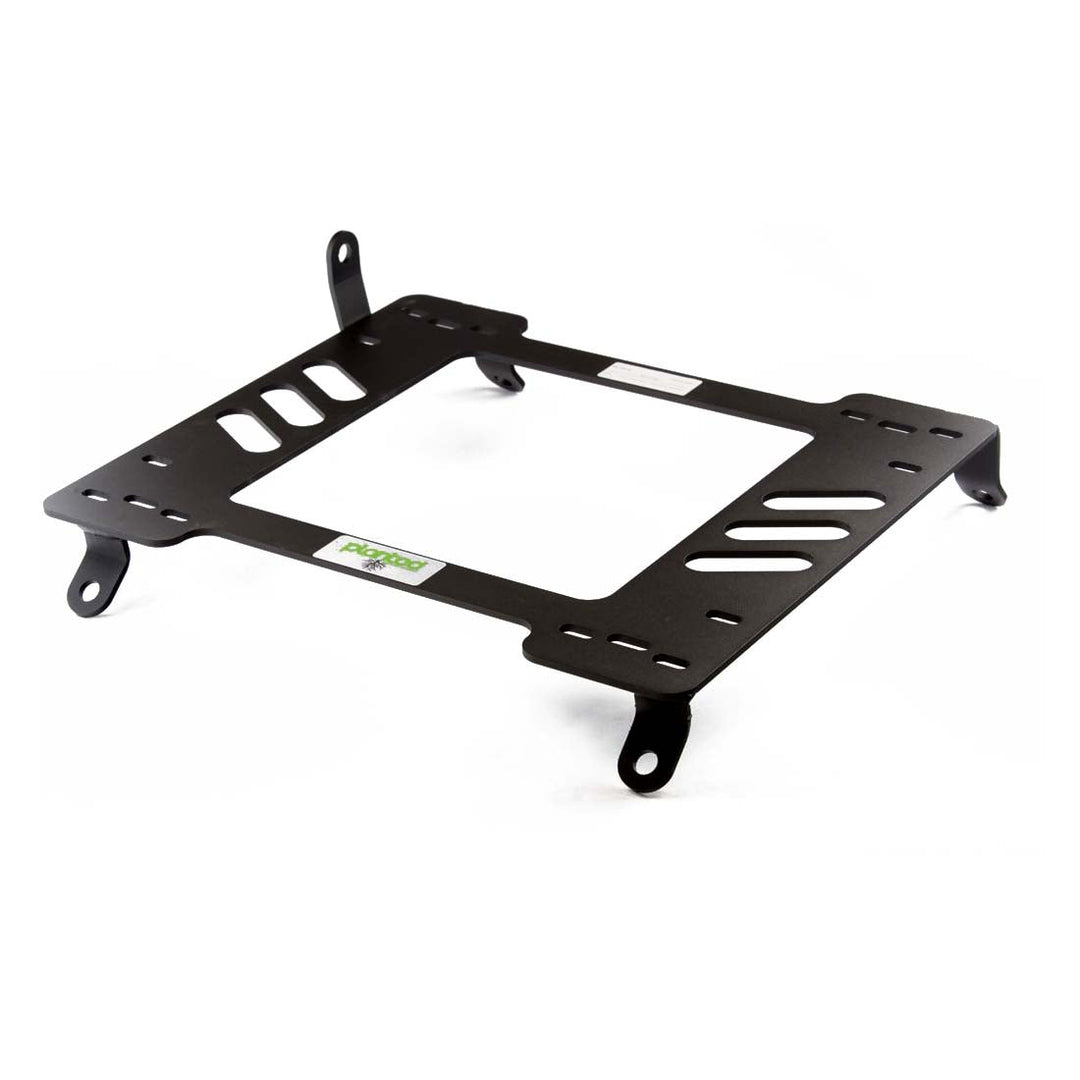 Planted Seat Bracket - Subaru Impreza (4th Gen, 2012-2016) - Driver/Left