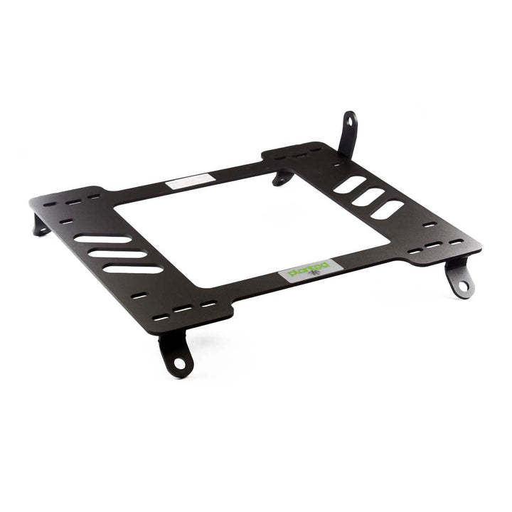 Planted Seat Bracket - Subaru Impreza (4th Gen, 2012-2016) - Passenger/Right