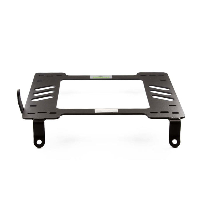 Planted Seat Bracket - Subaru Impreza (4th Gen, 2012-2016) - Passenger/Right