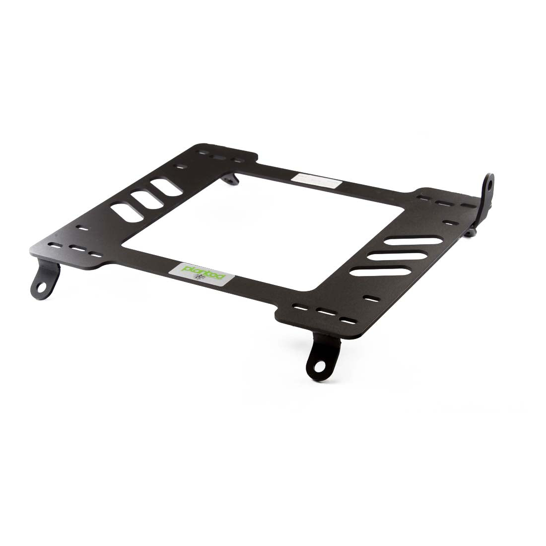 Planted Subaru Impreza Seat Bracket (2012-16, 4th-Gen) - Passenger