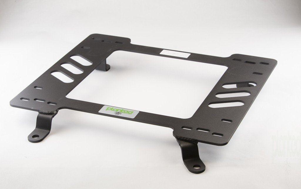 Planted Buick Skylark Seat Bracket (1964-67) - Driver