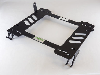 Planted Seat Bracket - Chevrolet Cobalt (2005-2010) - Driver/Left