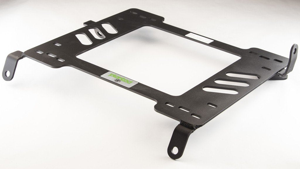 Planted Seat Bracket - Acura CL (1997-1999) - Passenger/Right