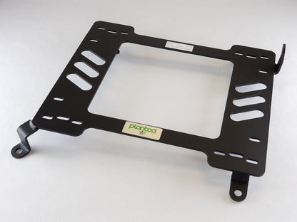 Planted Seat Bracket - Eagle Talon / Mitsubishi Eclipse (1995-1999) - Passenger/Right