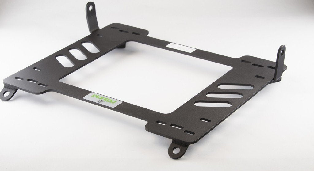 Planted Chrysler Crossfire Seat Bracket (2004-08) - Passenger