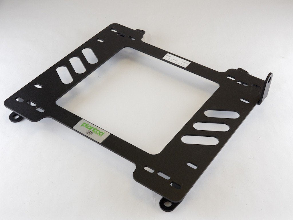 Planted Lamborghini Gallardo Seat Bracket (2003-14) - Passenger