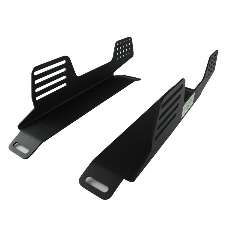 Planted Side Mount Seat Bracket - Mazda MX-5 Miata (NA, 1989-1997) - Passenger/Right