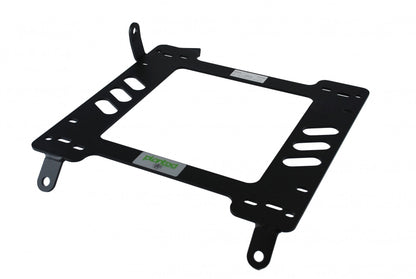 Planted Seat Bracket - Mazda MX-5 Miata (ND, 2016+) - Driver/Left