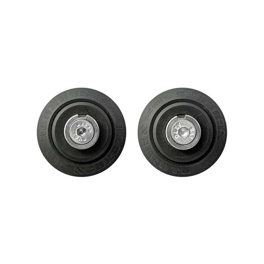 Schroth SHR Helmet Anchor Set - FastLap Supply