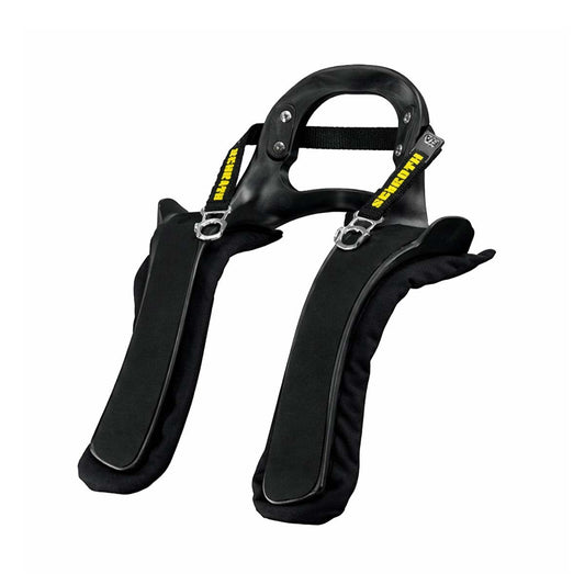 Schroth SHR Super Sport XLT Head and Neck Restraint - FastLap Supply