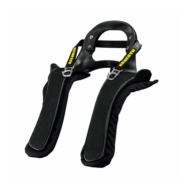 Schroth SHR Super Sport XLT Head and Neck Restraint