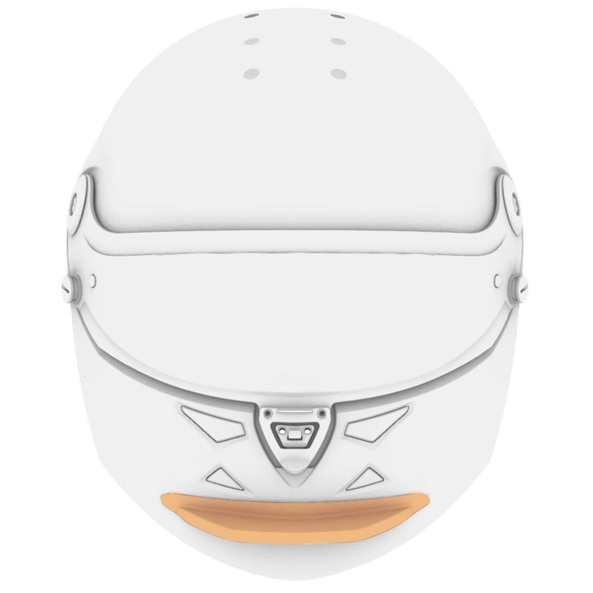 Schuberth Chin Spoiler - FastLap Supply