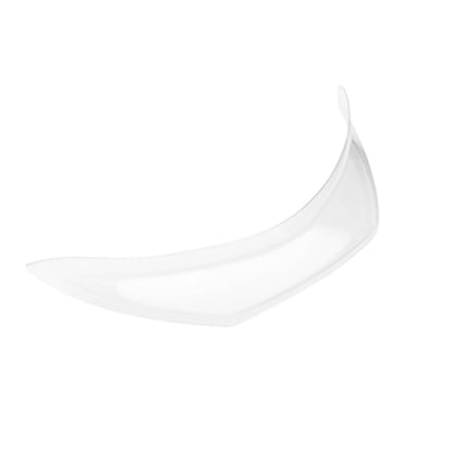 Schuberth Chin Spoiler - FastLap Supply
