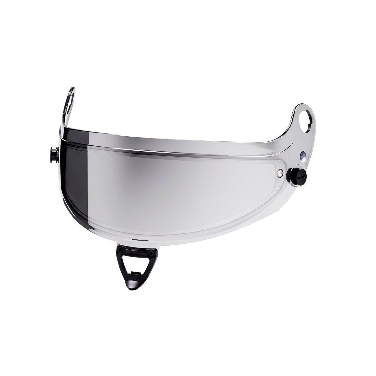 Schuberth Mirrored Helmet Shield - FastLap Supply