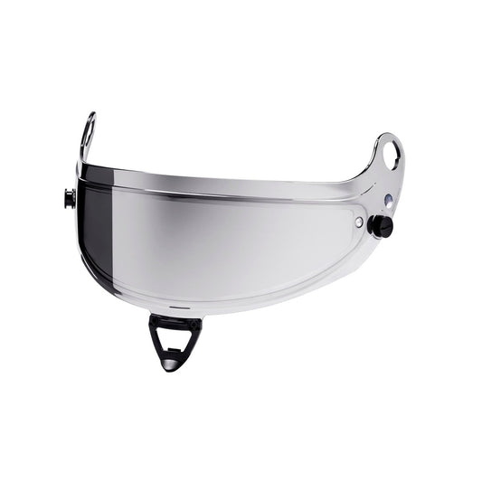 Schuberth Mirrored Helmet Shield - FastLap Supply