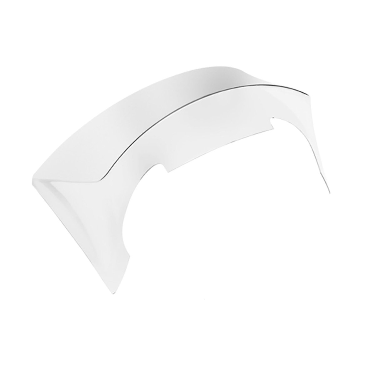 Schuberth Rear Spoiler - FastLap Supply