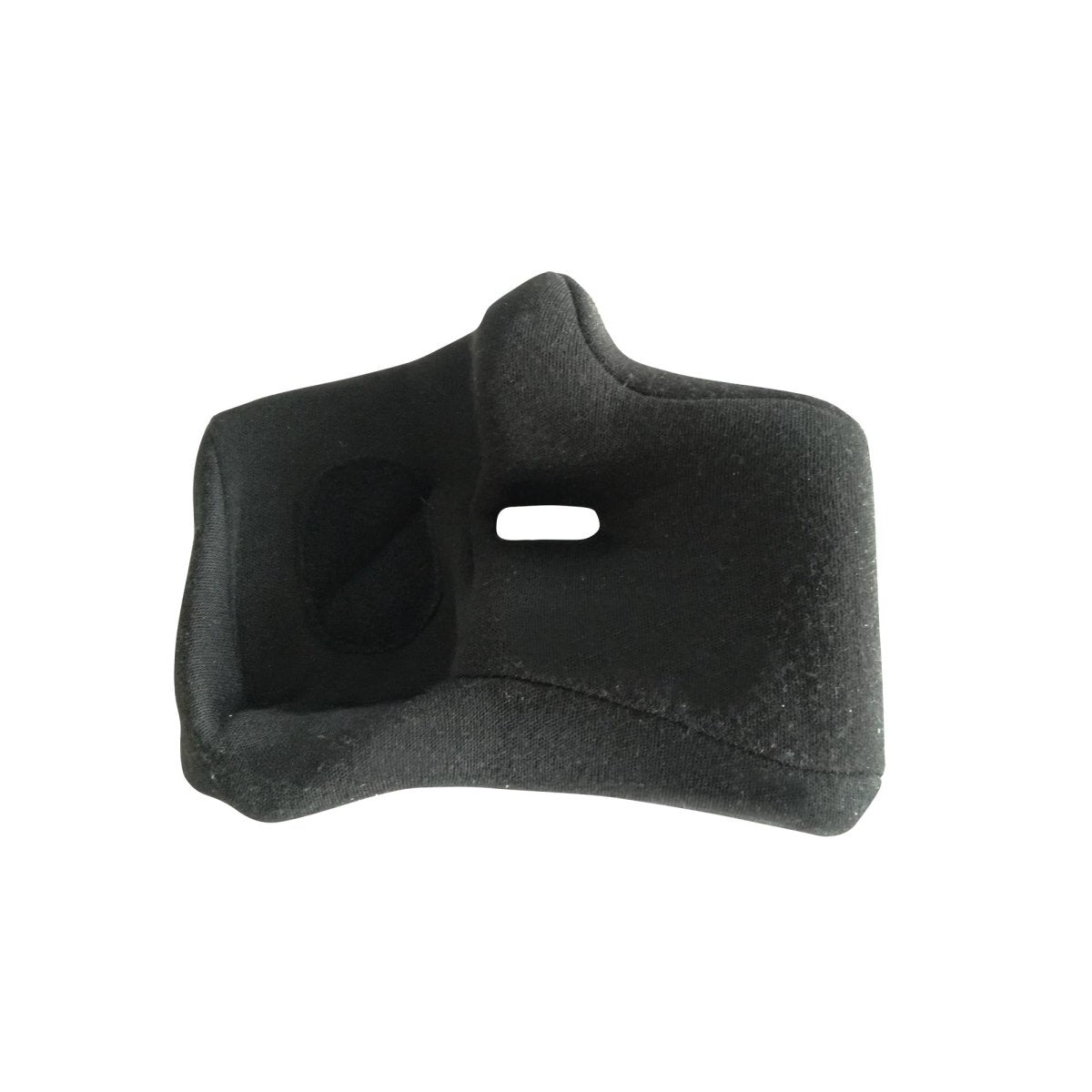 Schuberth Replacement Cheek Pads - FastLap Supply
