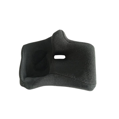 Schuberth Replacement Cheek Pads - FastLap Supply