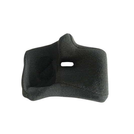 Schuberth Replacement Cheek Pads - FastLap Supply