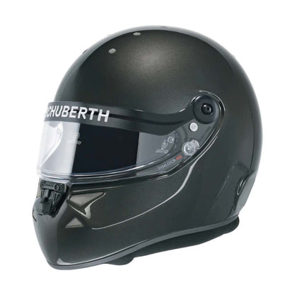 Schuberth SP1 Hybrid Racing Helmet - SA2025 / FIA8859 - FastLap Supply