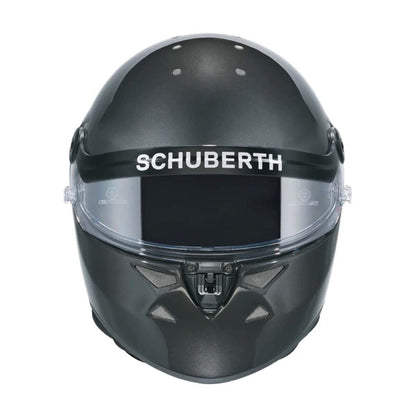 Schuberth SP1 Hybrid Racing Helmet - SA2025 / FIA8859 - FastLap Supply