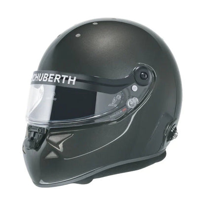 Schuberth SP1 Hybrid Racing Helmet - SA2025 / FIA8859 - FastLap Supply