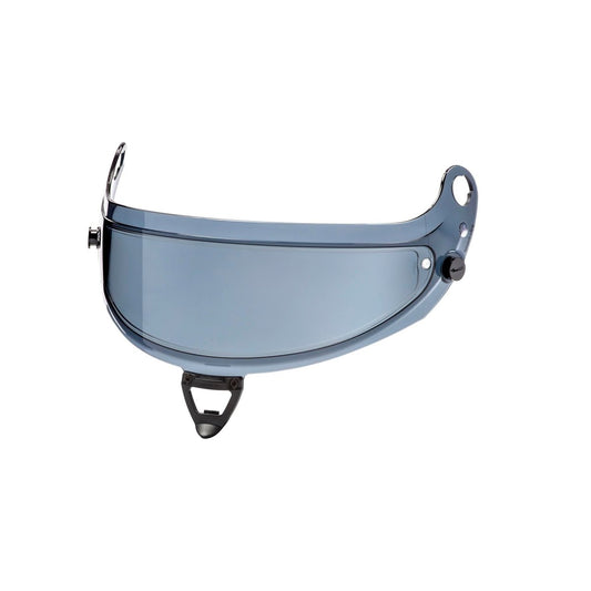 Schuberth Standard Helmet Shield - FastLap Supply