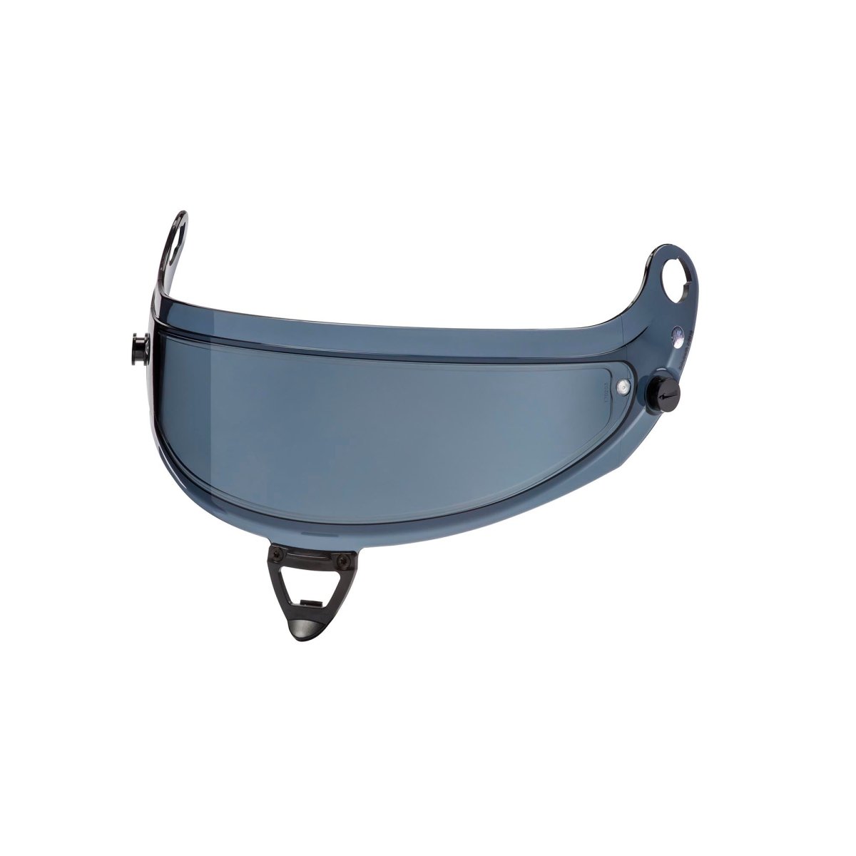 Schuberth Standard Helmet Shield - FastLap Supply