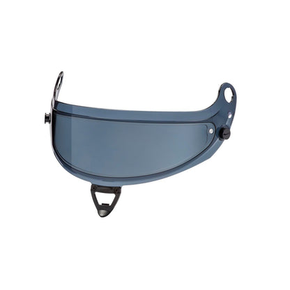 Schuberth Standard Helmet Shield - FastLap Supply