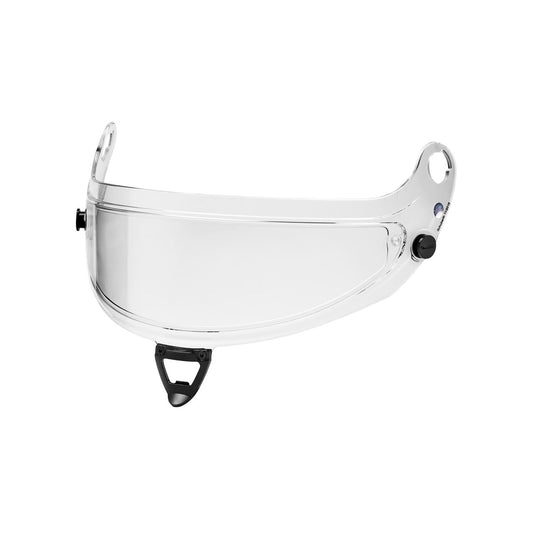 Schuberth Standard Helmet Shield - FastLap Supply