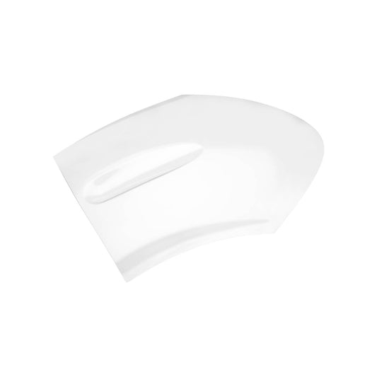 Schuberth Top Air Scoop (Flat) - FastLap Supply