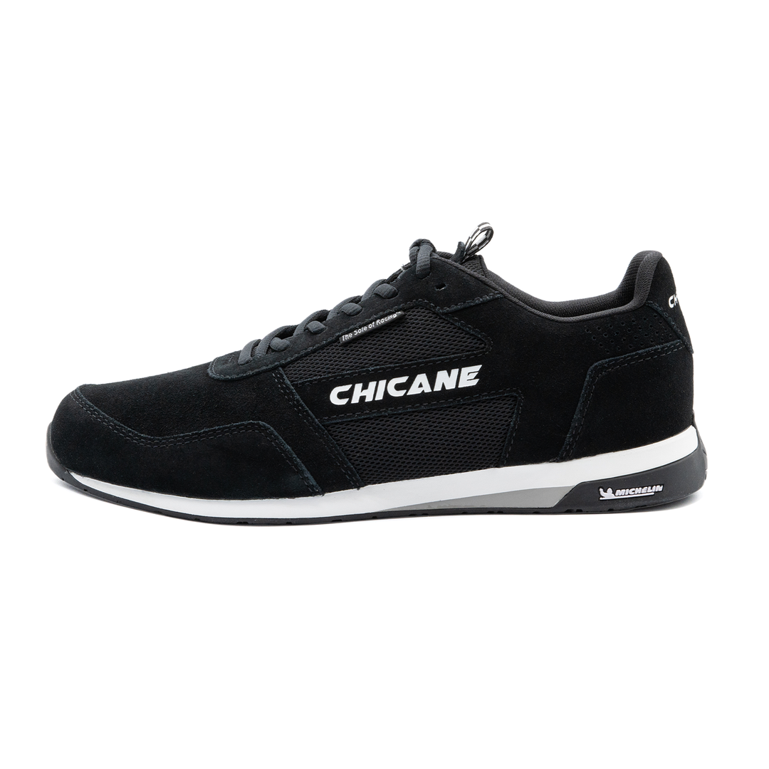 Chicane Sebring Street Shoes