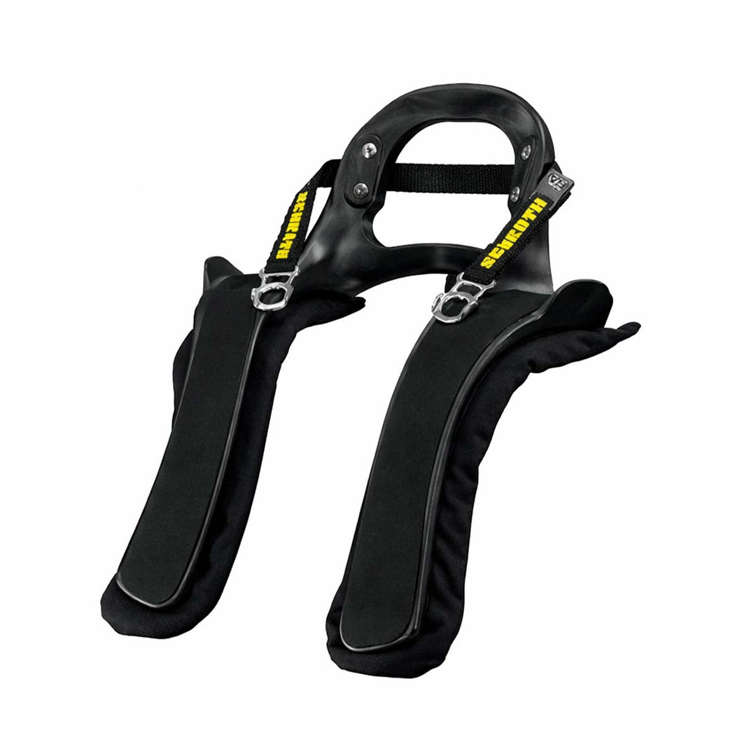 Schroth SHR Super Sport XLT Head and Neck Restraint