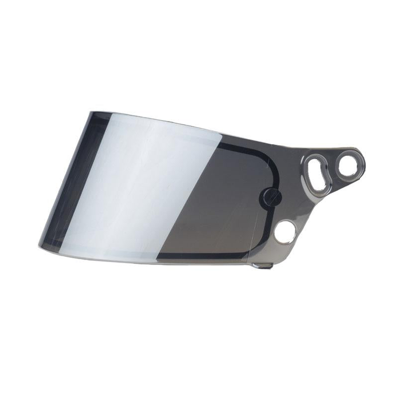 Bell SE03 DSAF Fog Free Helmet Shield - Fits GP.3, GTX.3 Helmets