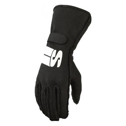 Simpson Impulse Racing Glove - FastLap Supply