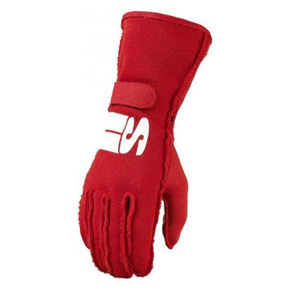Simpson Impulse Racing Glove - FastLap Supply