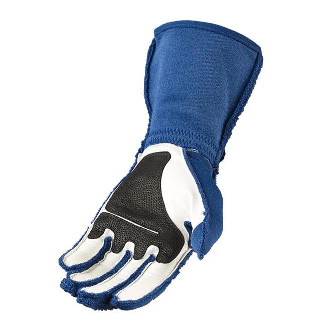 Simpson Impulse Racing Glove - FastLap Supply