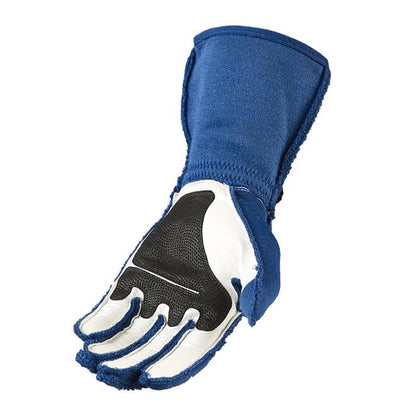 Simpson Impulse Racing Glove - FastLap Supply