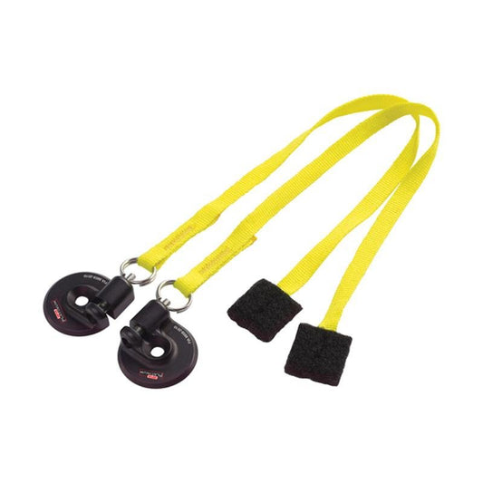 Simpson M61 Anchor Set - FastLap Supply