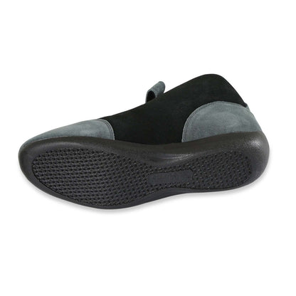 Simpson Midtop Racing Shoes - SFI 3.3 - FastLap Supply