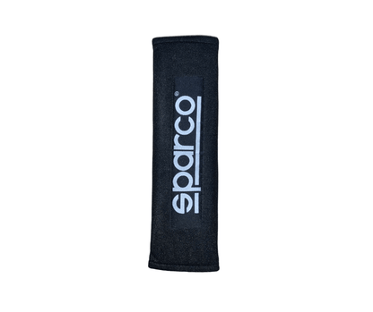 Sparco 3" Harness Pads - FastLap Supply