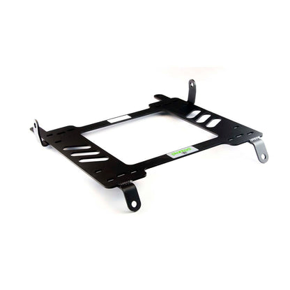 Sparco 600 Seat Bracket - Acura NSX (1991-2005) - Driver/Left - FastLap Supply