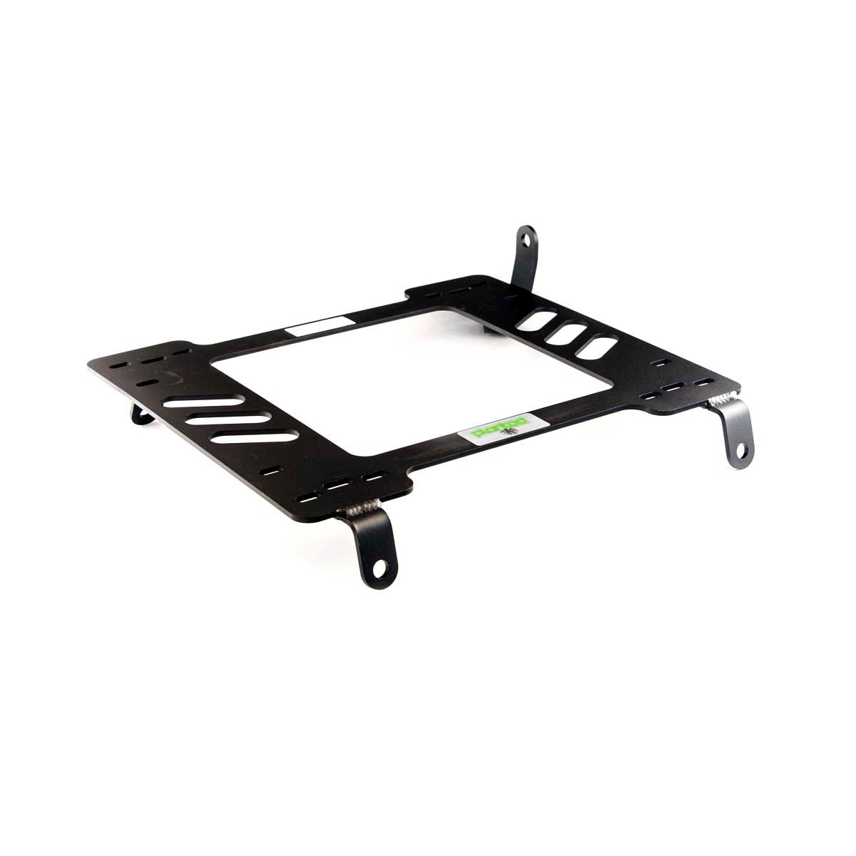 Sparco 600 Seat Bracket - Acura RSX (2002-2006) - Passenger/Right - FastLap Supply