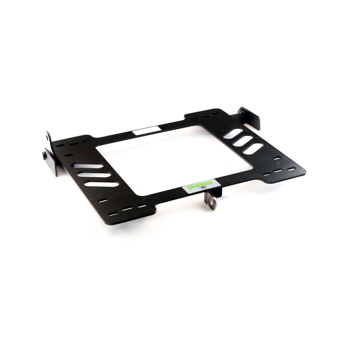 Sparco 600 Seat Bracket - Audi A4/S4 (B5, Manual Seats, 1994-2001) - Driver/Left - FastLap Supply