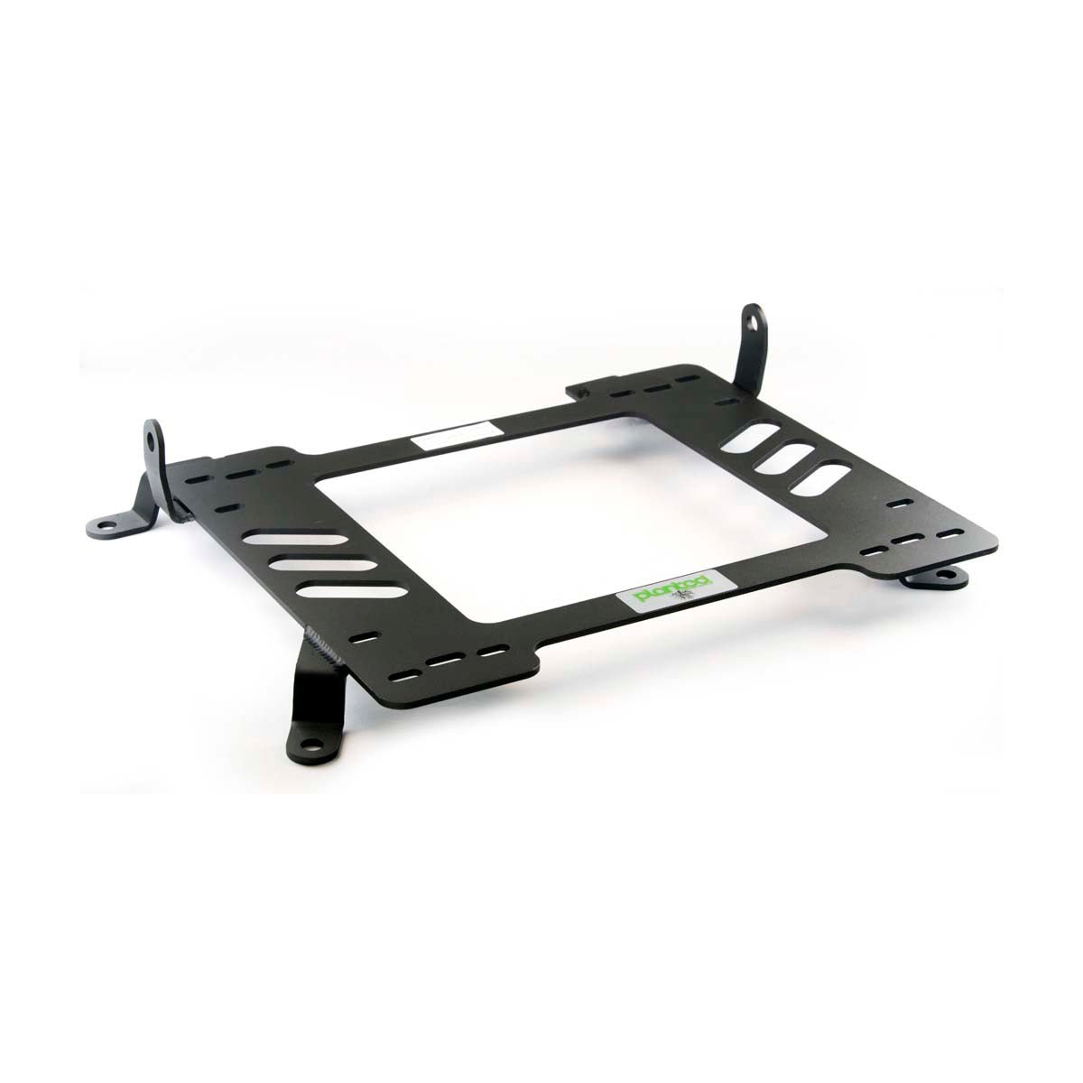 Sparco 600 Seat Bracket - Audi A4/S4 (B6, 2002-2006) - Passenger/Right - FastLap Supply
