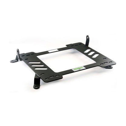 Sparco 600 Seat Bracket - Audi A4/S4 (B6, 2002-2006) - Passenger/Right - FastLap Supply