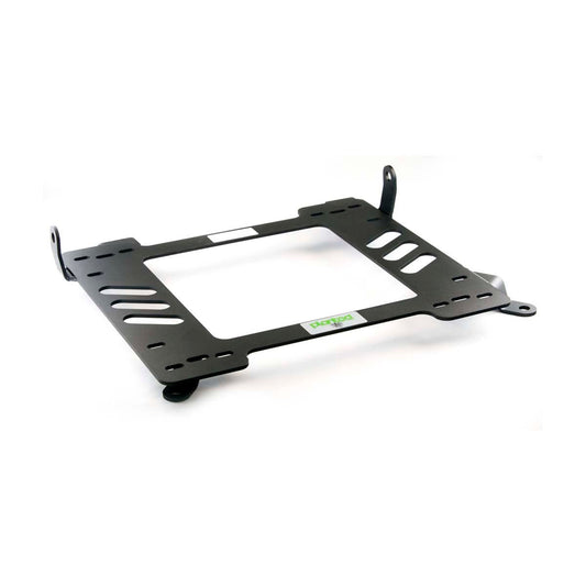 Sparco 600 Seat Bracket - Audi A5/S5 (1st Gen, 2007-2016) - Driver/Left - FastLap Supply