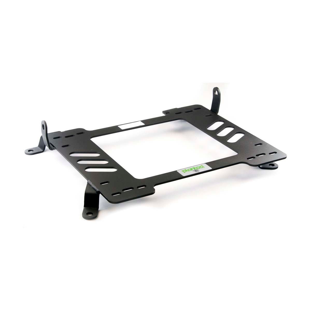 Sparco 600 Seat Bracket - Audi A5/S5 (1st Gen, 2007-2016) - Passenger/Right - FastLap Supply