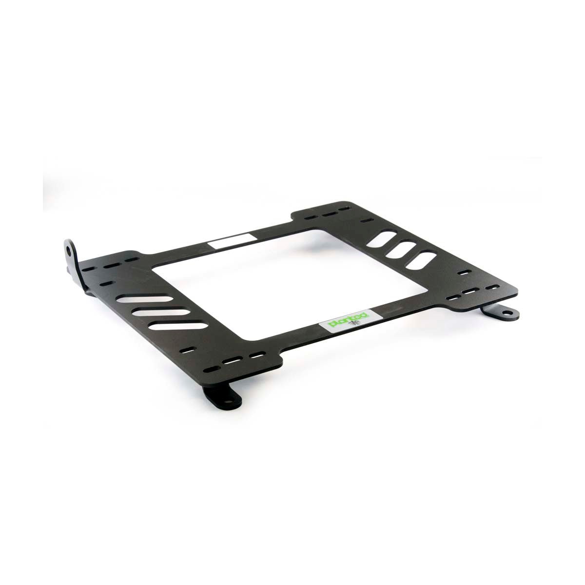Sparco 600 Seat Bracket - BMW 3 Series Coupe (E92, 2007-2013) - Driver/Left - FastLap Supply